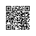 SIT8208AI-G2-33E-66-666000X QRCode