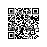 SIT8208AI-G2-33E-66-666600X QRCode