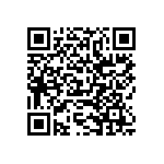 SIT8208AI-G2-33E-66-666660T QRCode