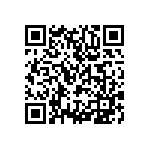 SIT8208AI-G2-33E-72-000000X QRCode