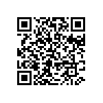 SIT8208AI-G2-33E-74-175824X QRCode