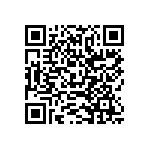 SIT8208AI-G2-33E-74-175824Y QRCode