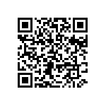 SIT8208AI-G2-33E-74-176000T QRCode