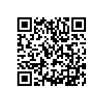 SIT8208AI-G2-33E-75-000000T QRCode