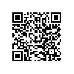 SIT8208AI-G2-33E-75-000000X QRCode