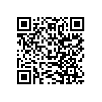 SIT8208AI-G2-33E-75-000000Y QRCode