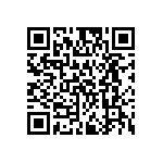 SIT8208AI-G2-33E-8-192000T QRCode