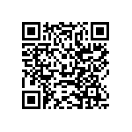 SIT8208AI-G2-33E-8-192000X QRCode