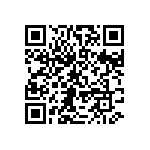 SIT8208AI-G2-33S-12-800000X QRCode