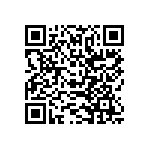 SIT8208AI-G2-33S-14-000000X QRCode