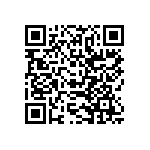 SIT8208AI-G2-33S-16-000000T QRCode