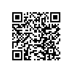 SIT8208AI-G2-33S-16-000000X QRCode