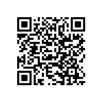SIT8208AI-G2-33S-16-367667T QRCode