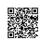 SIT8208AI-G2-33S-16-367667X QRCode