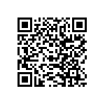 SIT8208AI-G2-33S-16-368000Y QRCode