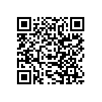 SIT8208AI-G2-33S-16-369000T QRCode