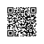 SIT8208AI-G2-33S-16-369000X QRCode