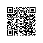 SIT8208AI-G2-33S-19-200000T QRCode