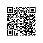 SIT8208AI-G2-33S-19-200000X QRCode