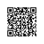 SIT8208AI-G2-33S-19-440000T QRCode