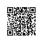 SIT8208AI-G2-33S-19-440000X QRCode