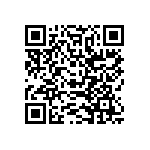 SIT8208AI-G2-33S-19-440000Y QRCode