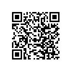 SIT8208AI-G2-33S-20-000000X QRCode