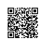 SIT8208AI-G2-33S-24-000000X QRCode