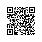 SIT8208AI-G2-33S-25-000000X QRCode