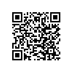 SIT8208AI-G2-33S-25-000625Y QRCode