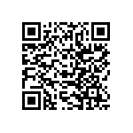 SIT8208AI-G2-33S-26-000000T QRCode