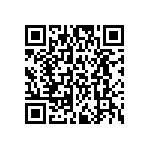 SIT8208AI-G2-33S-3-570000Y QRCode