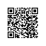SIT8208AI-G2-33S-31-250000T QRCode