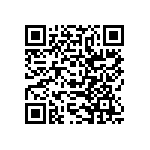 SIT8208AI-G2-33S-32-768000T QRCode