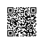 SIT8208AI-G2-33S-33-000000X QRCode