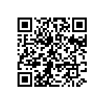 SIT8208AI-G2-33S-33-000000Y QRCode