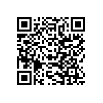 SIT8208AI-G2-33S-33-300000T QRCode