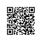 SIT8208AI-G2-33S-33-300000Y QRCode