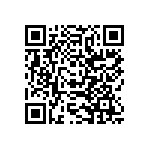 SIT8208AI-G2-33S-33-330000T QRCode