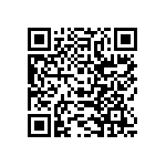 SIT8208AI-G2-33S-33-330000X QRCode