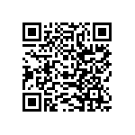 SIT8208AI-G2-33S-33-330000Y QRCode