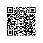 SIT8208AI-G2-33S-33-333000Y QRCode