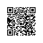 SIT8208AI-G2-33S-33-333300X QRCode