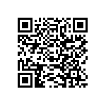 SIT8208AI-G2-33S-33-333300Y QRCode