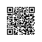 SIT8208AI-G2-33S-33-333330T QRCode