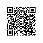 SIT8208AI-G2-33S-33-333330X QRCode