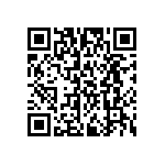 SIT8208AI-G2-33S-33-600000T QRCode