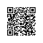 SIT8208AI-G2-33S-33-600000X QRCode