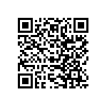 SIT8208AI-G2-33S-35-840000T QRCode