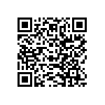 SIT8208AI-G2-33S-35-840000Y QRCode